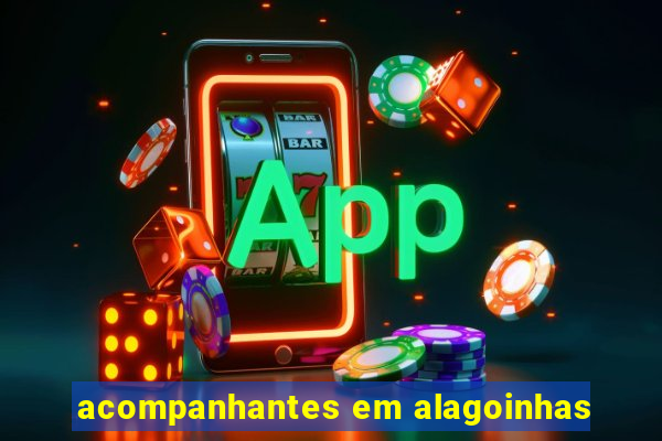 acompanhantes em alagoinhas